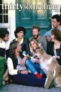 thirtysomething streaming|thirtysomething: Season 1